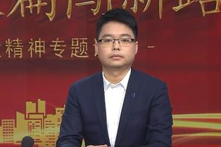 队记：今日独行侠客战掘金 东契奇因生病小概率缺席！