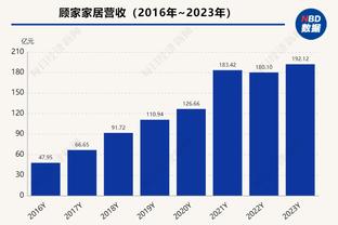 开云电子官方网站下载截图4